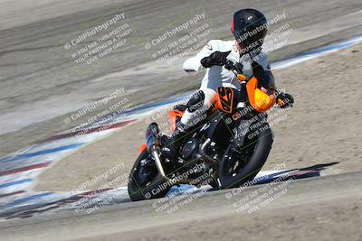 media/Aug-31-2025-Lets Ride (Sun) [[b053ea48c5]]/B Group/220pm (Off Ramp)/